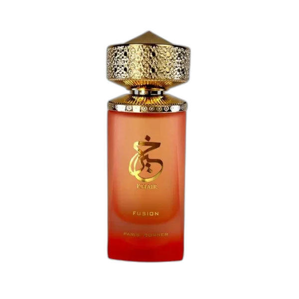 Dior Midnight Poison Perfume by Dior for female UAE