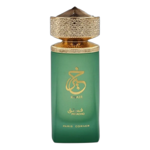 Victoria's Secret Pink Perfume by Victoria Secret for female UAE