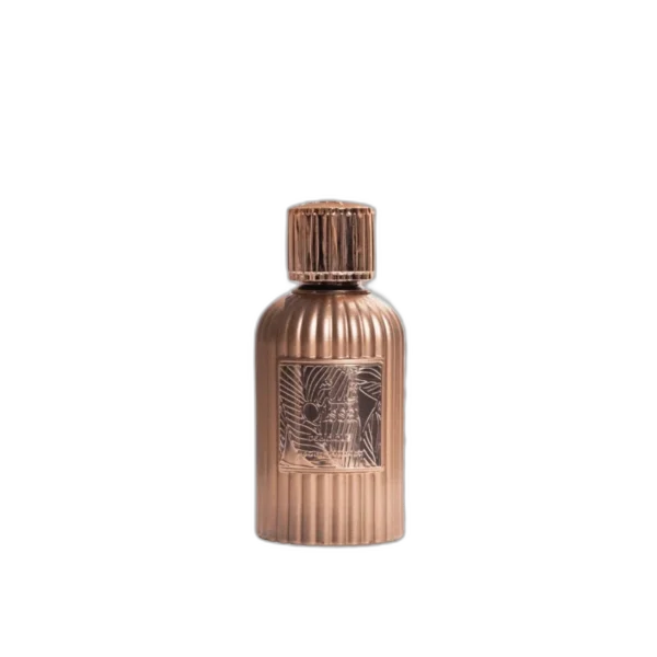 Fresh Cream Warm Cashmere unisex Perfume by Philosophy for unisex UAE