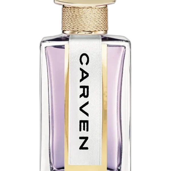 Paris Florence for women Perfume