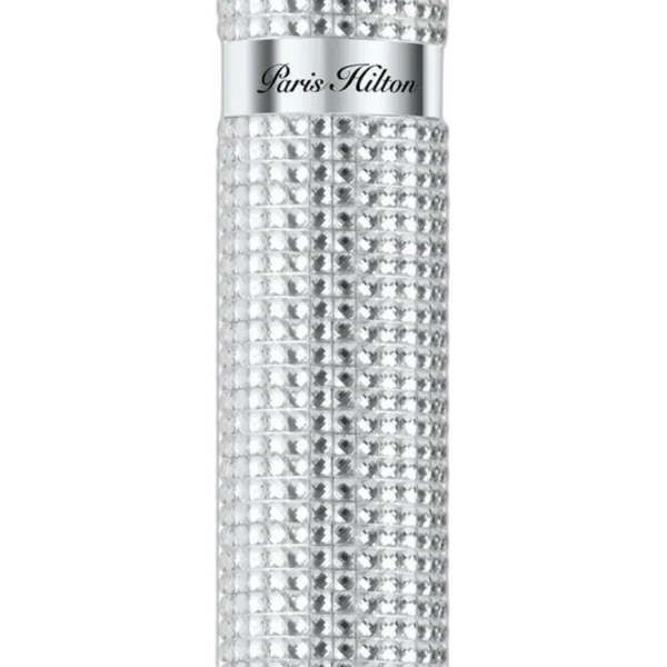 Calgon Tahitian Orchid Perfume by Calgon for female UAE