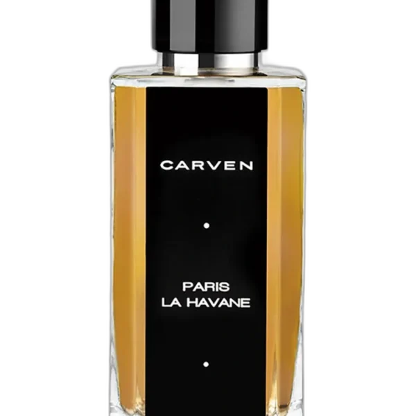 Yves Saint Laurent Caftan Perfume by Yves Saint Laurent for unisex UAE