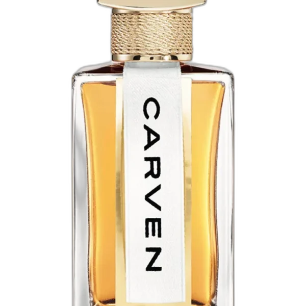 Shiseido Zen Secret Bloom Perfume by Shiseido for female UAE