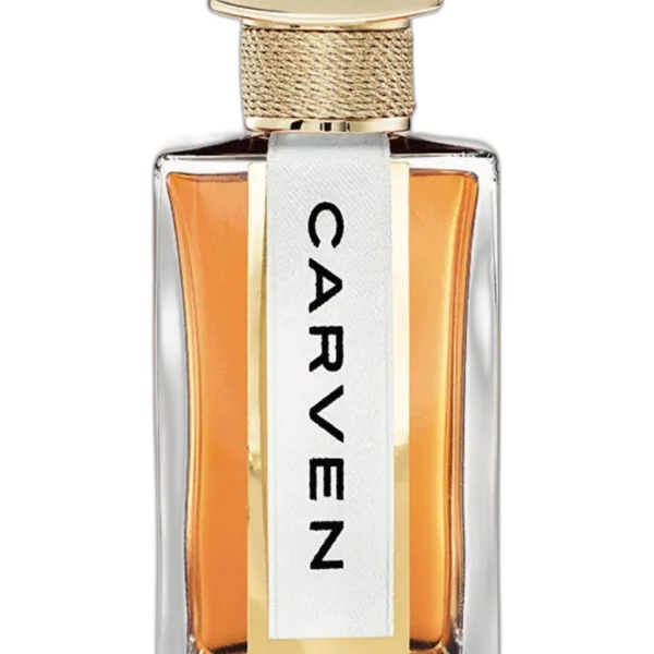 Canyon Dreams unisex Perfume by Keiko Mecheri for unisex UAE