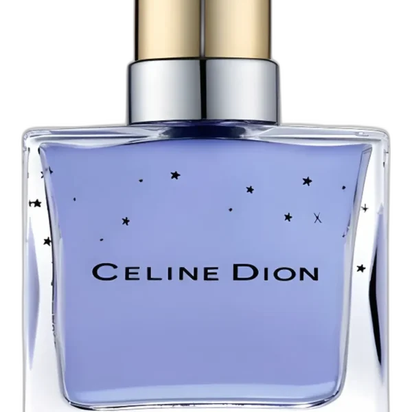 Celine Dion Parfum Notes for women Perfume by Celine Dion UAE