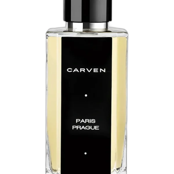 Paris Prague for men Perfume