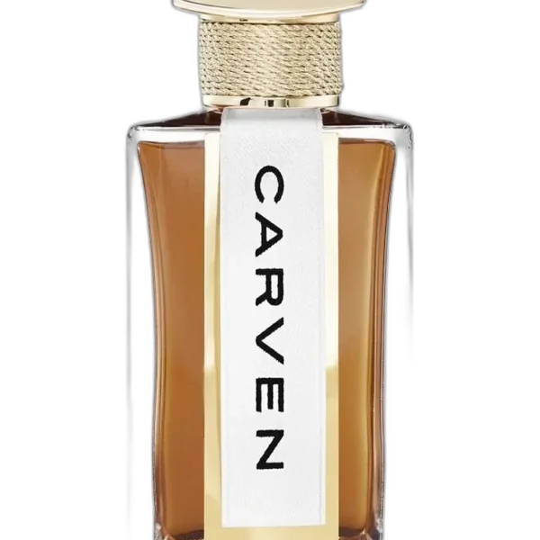 Paris Sambava Perfume