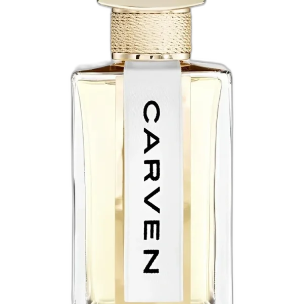 Athenean unisex Perfume by James Heeley for unisex UAE