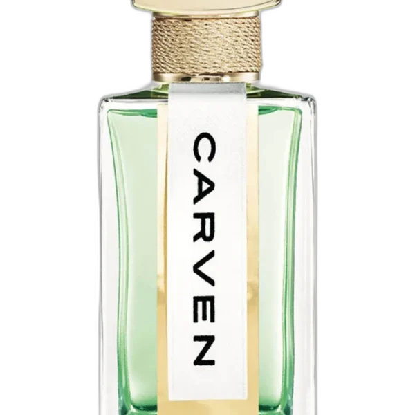 Paris Seville for women Perfume