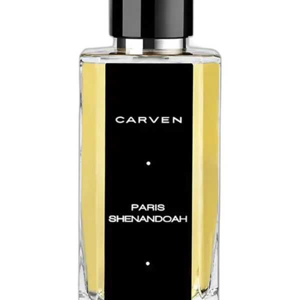 Paris Shenandoah for men Perfume