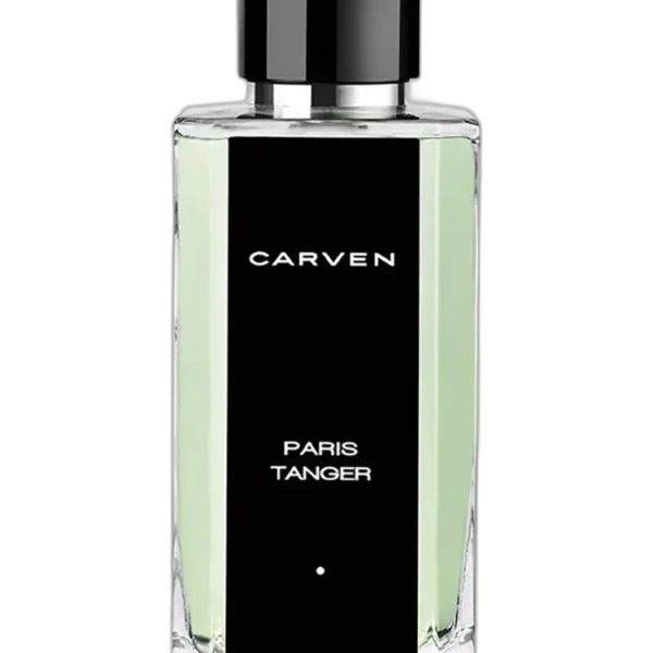 Paris Tanger for men Perfume