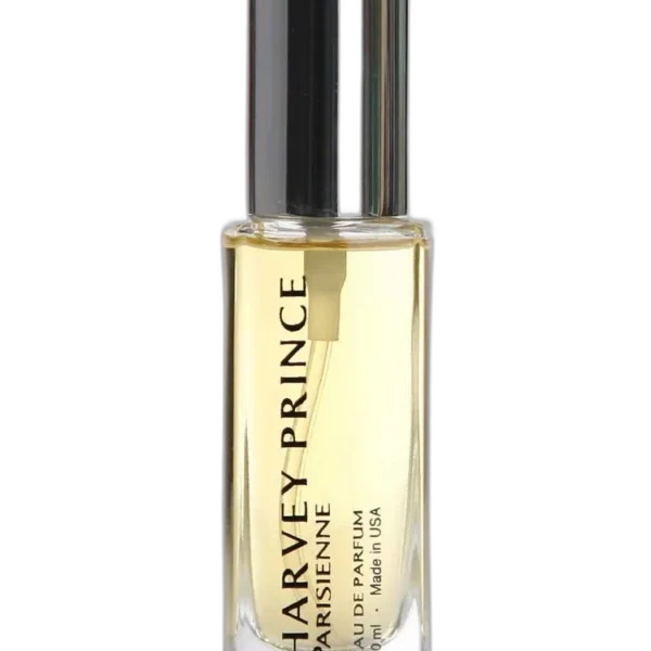 Parisienne for women Perfume