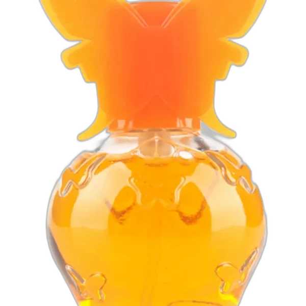 Parli Parfum for women perfume