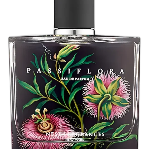 London Poppy unisex Perfume by Floral Street for unisex UAE