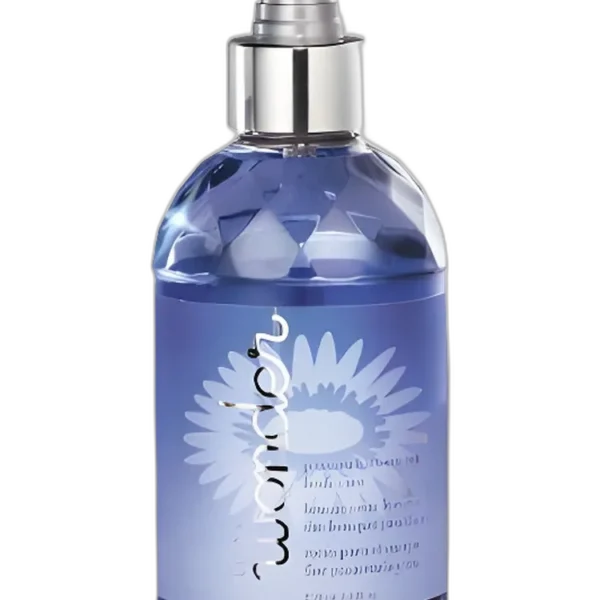 Passion Blossom Tea for women Perfume