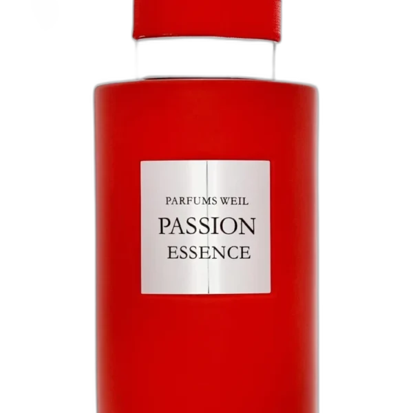 Suki Essence for women Perfume by Weil for female UAE