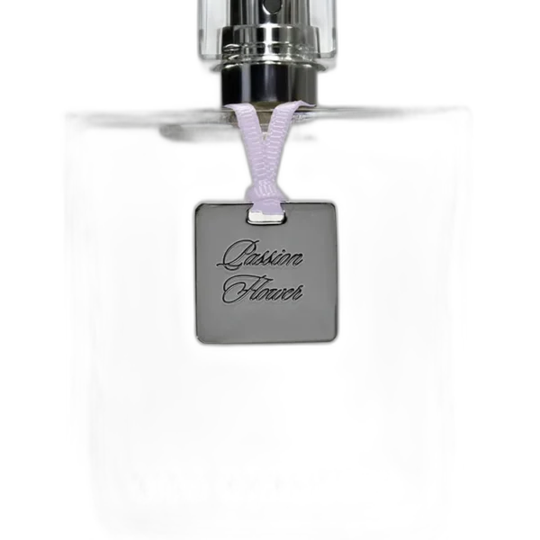 Passion Flower for women perfume