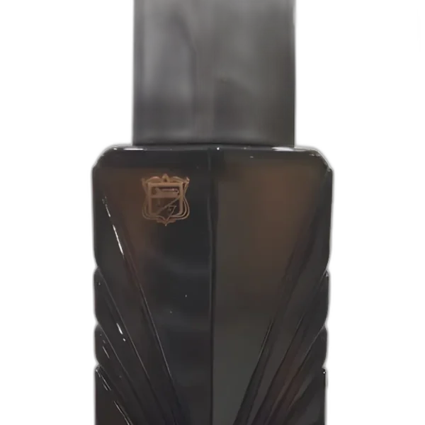Gardenia Elizabeth Taylor Perfume by Elizabeth Taylor UAE