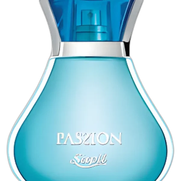 Sapil Elixir Of Dubai Perfume by Sapil for unisex UAE