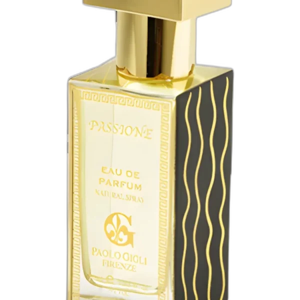Passione Perfume