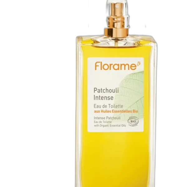 Verveine Petillante for women Perfume by Florame for female UAE