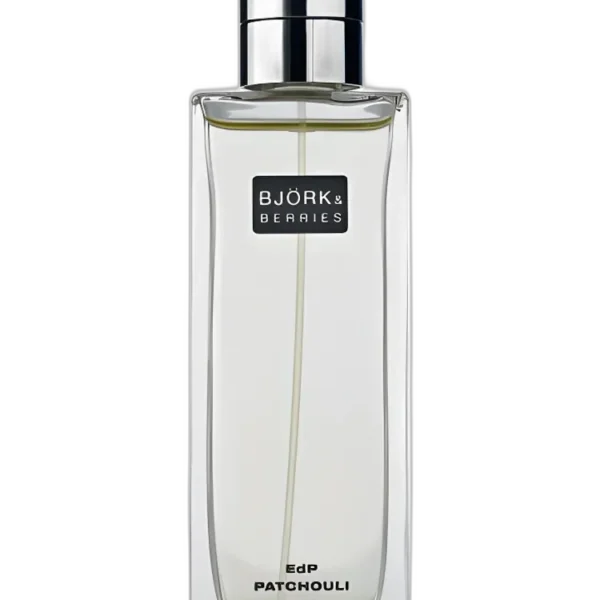 Faluröd Bjork and Berries Perfume by Bjork And Berries for Unisex UAE