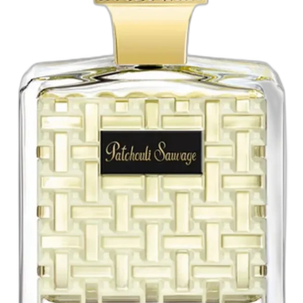 By Kilian Straight To Heaven Extreme Perfume by By Kilian for unisex UAE