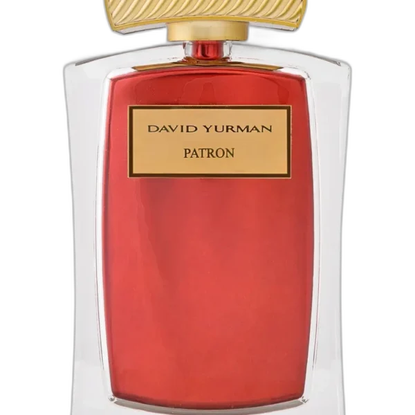 David Yurman Limited Edition unisex Perfume by David Yurman for unisex UAE