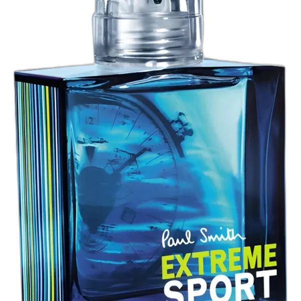 Paul Smith London Men Perfume by Paul Smith for Men UAE