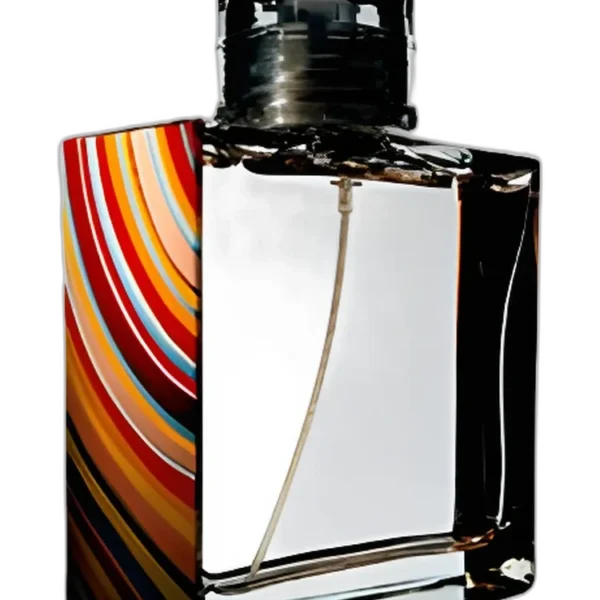 Paul Smith London Men Perfume by Paul Smith for Men UAE