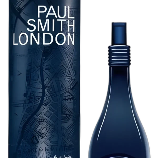 Paul Smith London Men Perfume by Paul Smith for Men UAE