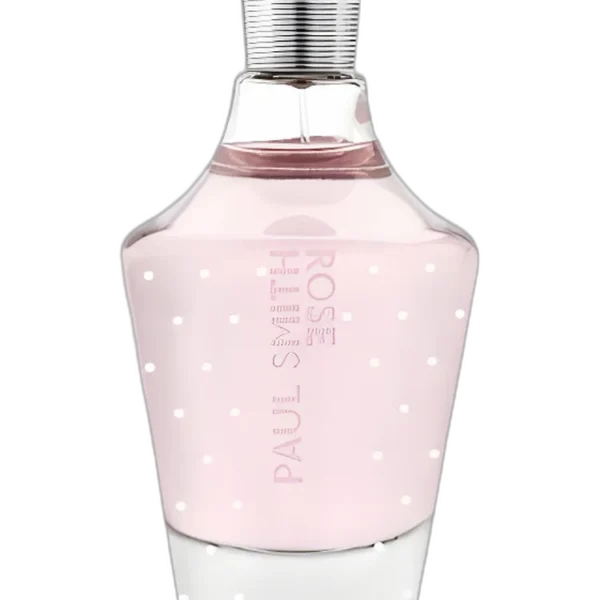 Paul Smith Rose 2013 for women perfume