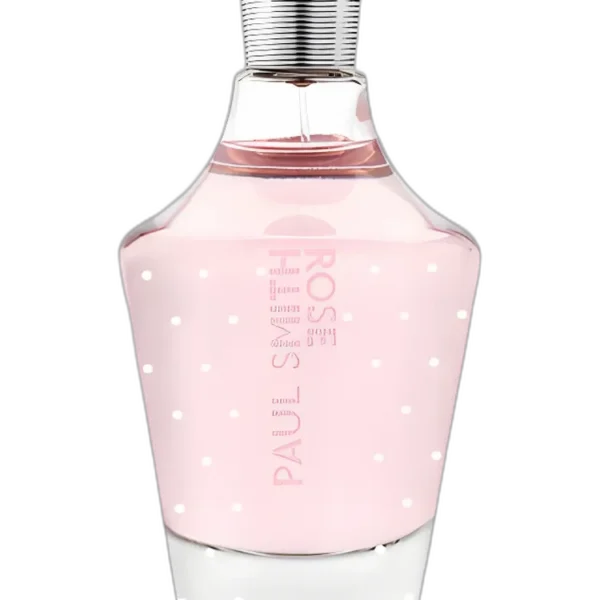 Paul Smith Rose Limited Edition for women perfume