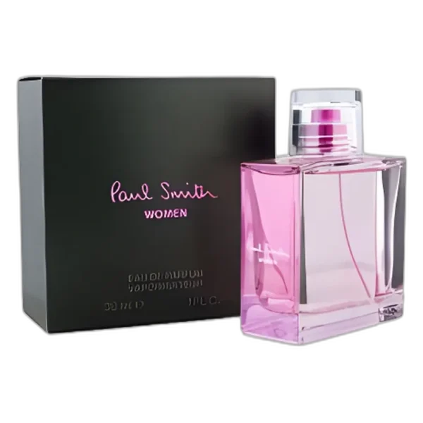 Ghost Serenity for women Perfume by Ghost for female UAE
