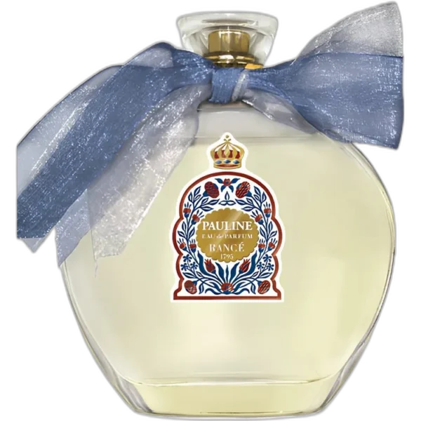 Mathilde Rance Perfume by Rance 1795 for Women UAE