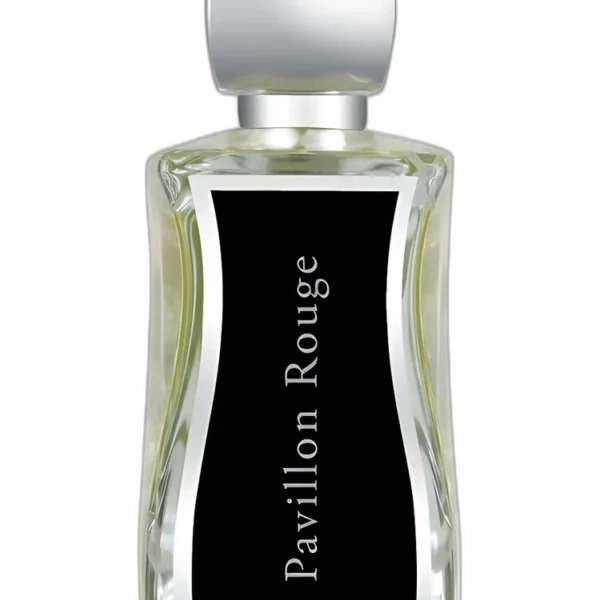 Vilhelm Parfumerie Chicago High Perfume by Vilhelm Parfumerie for unisex UAE