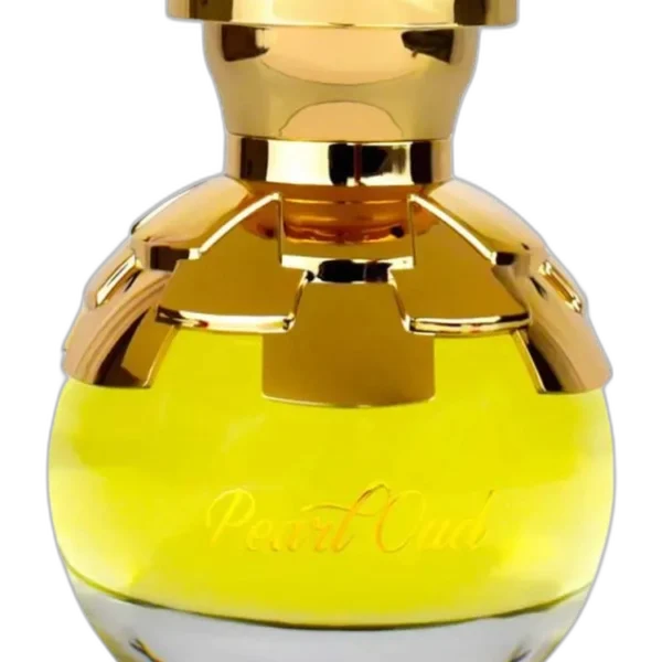 Pearl Oud for women Perfume