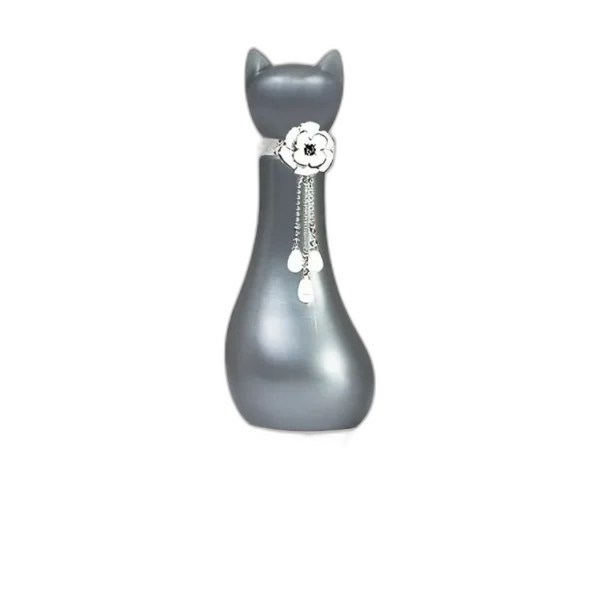 Pearl Silver for women Perfume