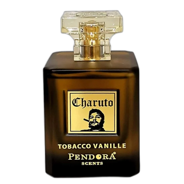 Just Jack Tobacco Leaf Perfume by Just Jack for unisex UAE