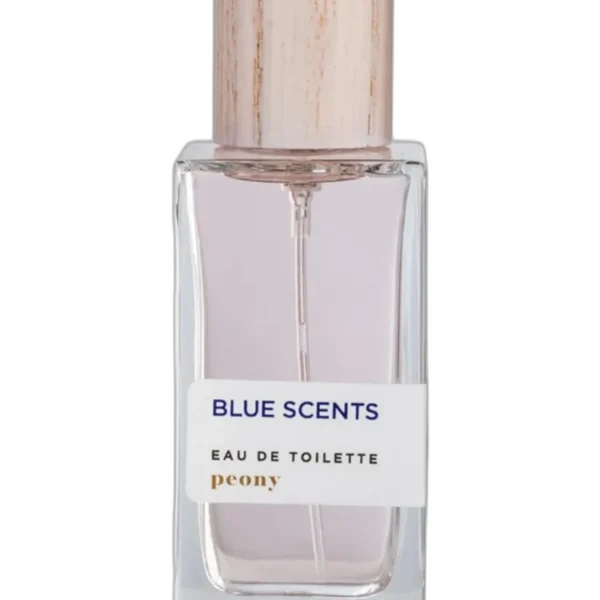 Neroli Blue Scents Perfume by Blue Scents for Unisex UAE