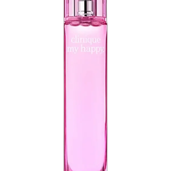 Chanel Chance Eau Fraiche Perfume by Chanel for female UAE