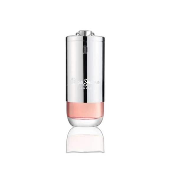 Pepe Jeans Bright perfume