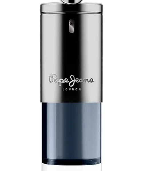 Pepe Jeans Sobold Perfume