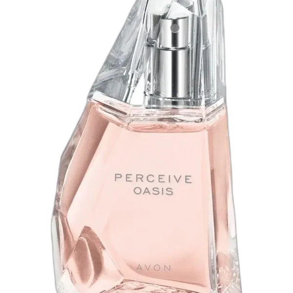 Tous Les Colognes Perfume by Tous for female UAE
