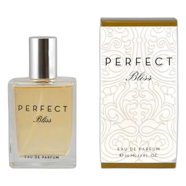 Artisan Collection Belle Route for women Perfume by Sarah Horowitz Parfums for female UAE