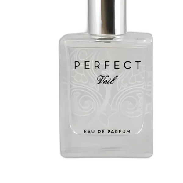 Skin Musk Perfume by Parfums De Coeur for female UAE