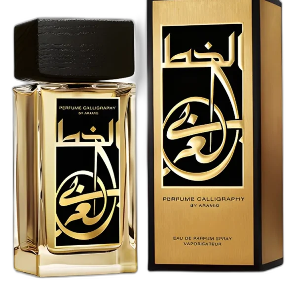 Bvlgari Au The Noir Perfume by Bvlgari for unisex UAE