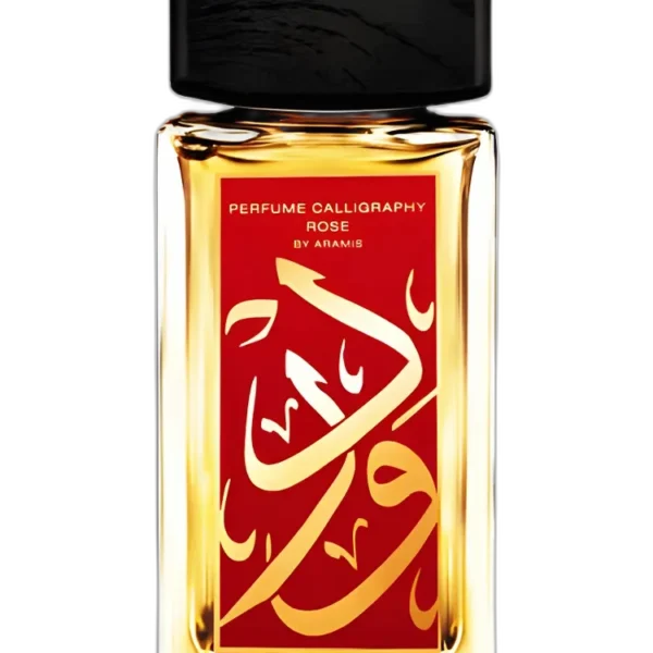 Evening Signature unisex Perfume by Hayari Parfums for unisex UAE