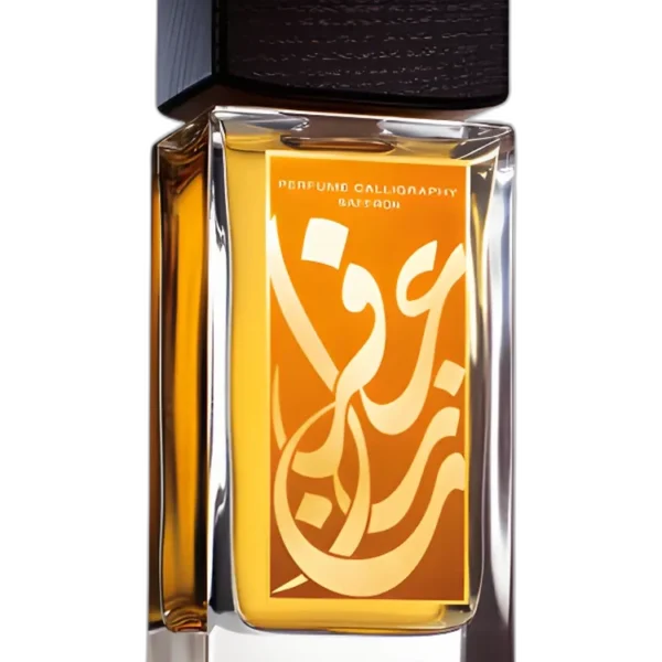 Miller Harris La Fumee Ottoman Perfume by Miller Harris for unisex UAE