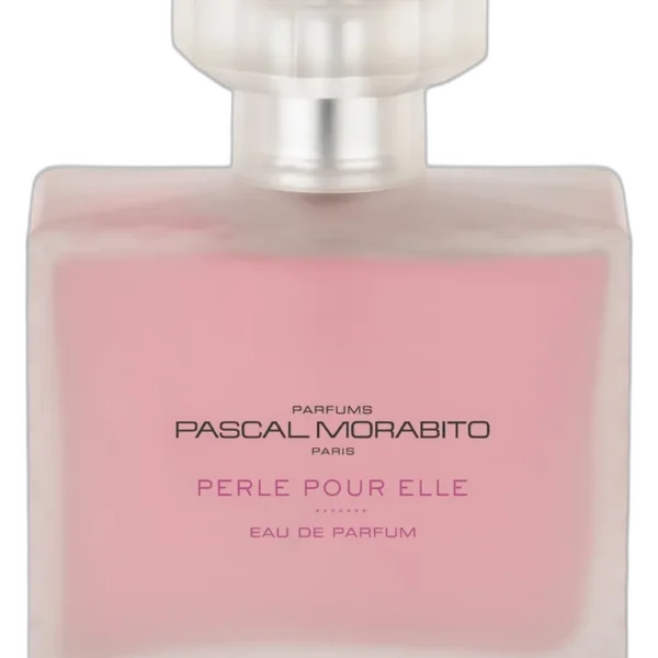 Perle Pour Elle for women perfume